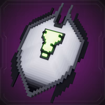 Item #6549565281961622056702928278477247194538362624704447232 Media