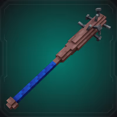 Item #6209944169887007532129074675968 Media