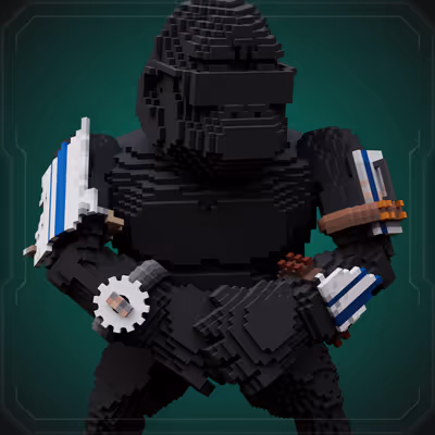 Playandkollect