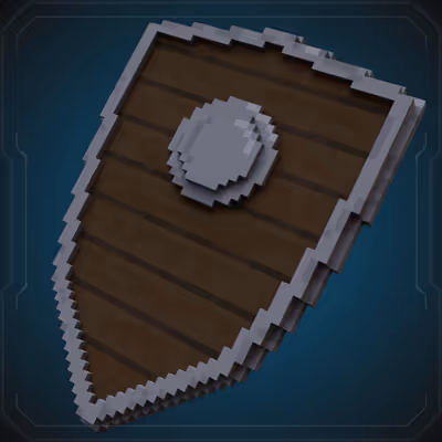 Item #2357250848499273156109470353377980062490266587922171320455583049646592 Media