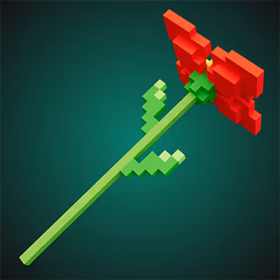 Playandkollect