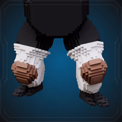 Playandkollect