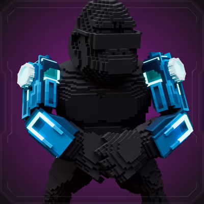 Playandkollect