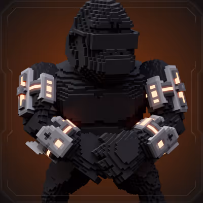 Item #33093981524151928355475339870899015097013629688407238376465433604 Media