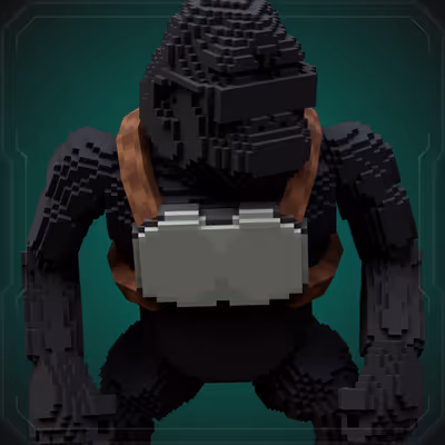 Rebel Chest Protector