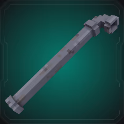 Pipe