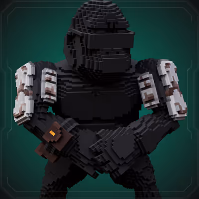 Playandkollect