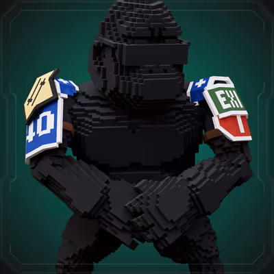 Item #34331342453377022466149269291809908692073023483444967653408571652 Media