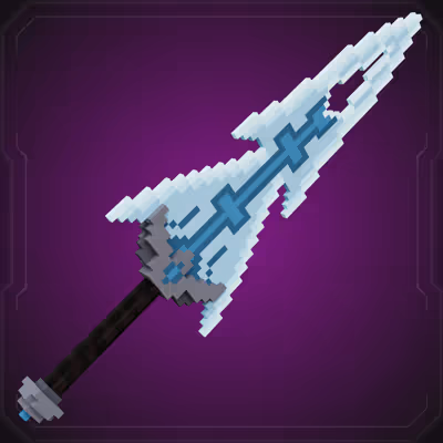 Item #95696722452949421776263362829353173643776537789184 Media