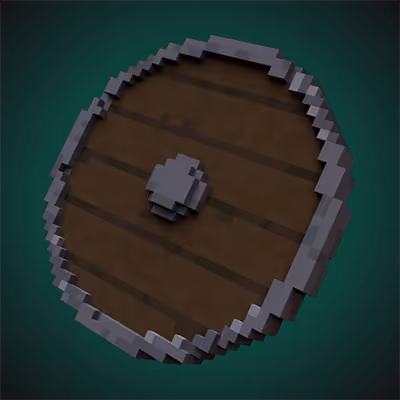 Item #17 Media