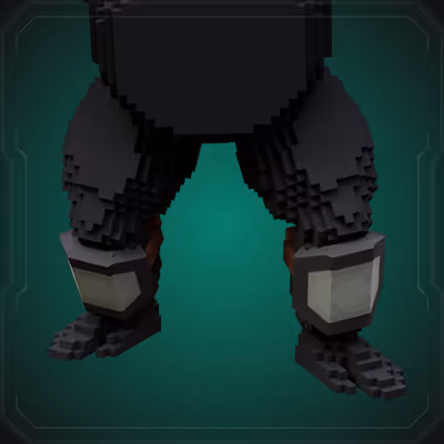 Playandkollect