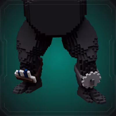 Playandkollect