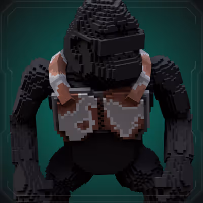 Item #569109672992986147091854675329115191333690672205944123423916760584225026 Media