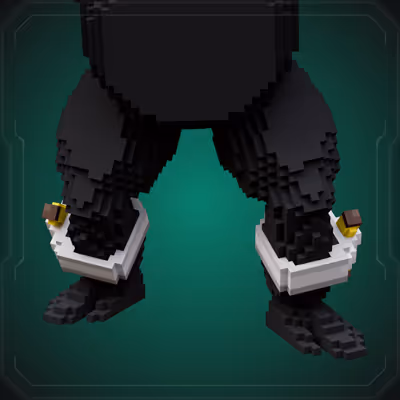 Playandkollect