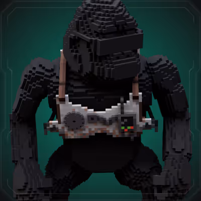 Item #37717673717830796195905780100851618300185662161612701984810139347662349074690 Media