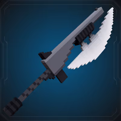 Item #28713170335448190598509294826230030402048 Media