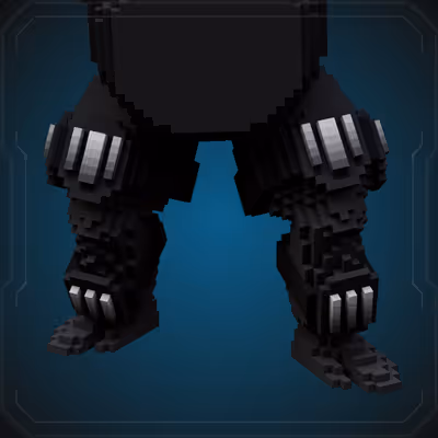 Playandkollect