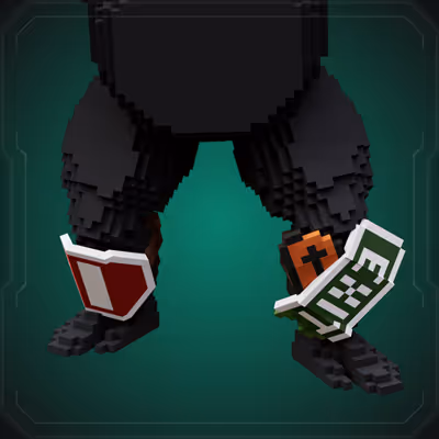 Playandkollect