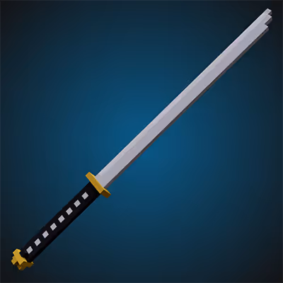 Katana