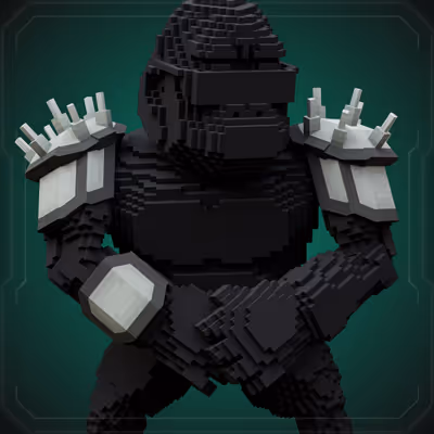 Item #517208279577547561479501229185886752490678814909195196891396 Media