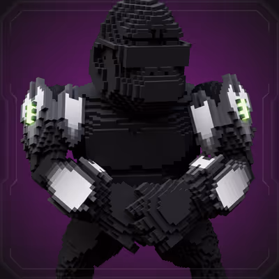 Item #7311983352926978881476404983431714167119192014910061310849121846020 Media