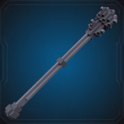 Item #433321432205530751253847115831575040 Media