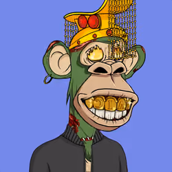 Mistype #404