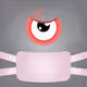 2531