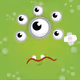 2538