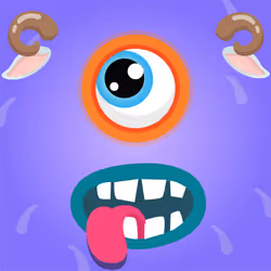 288