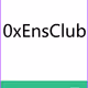 0xEnsClub