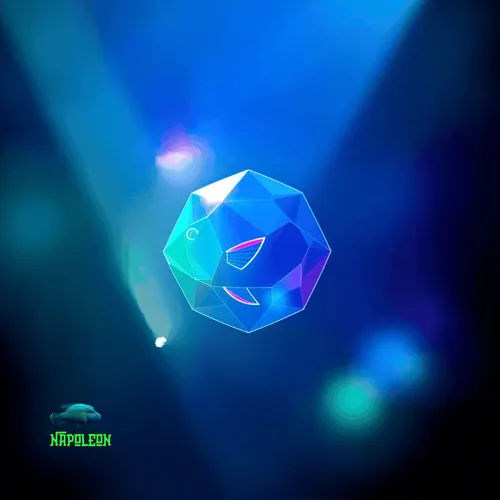 Napoleon Geometris