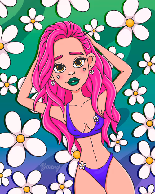 Item #93694081417803435481371507068169714939225279783659233127563736295370035036184 Media