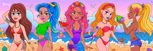 Item #93694081417803435481371507068169714939225279783659233127563736295370035036204 Media