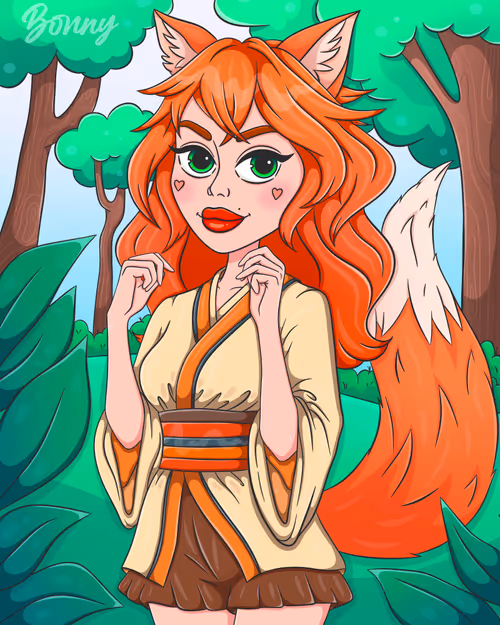 Item #93694081417803435481371507068169714939225279783659233127563736295370035036213 Media