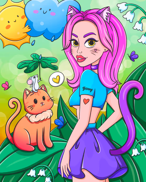 Item #93694081417803435481371507068169714939225279783659233127563736295370035036191 Media