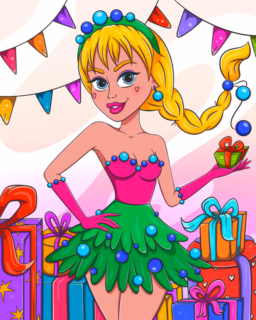 Item #93694081417803435481371507068169714939225279783659233127563736295370035036218 Media