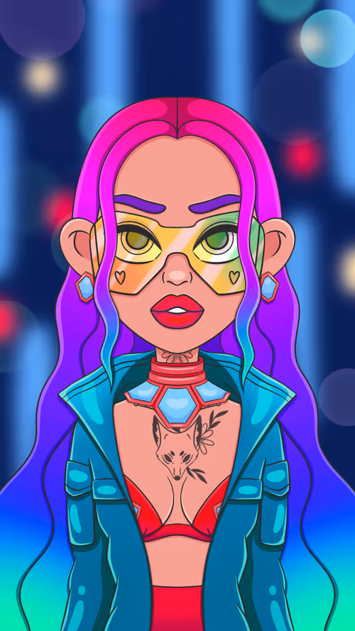 Item #93694081417803435481371507068169714939225279783659233127563736295370035036166 Media