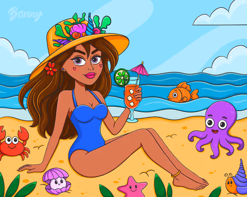 Item #93694081417803435481371507068169714939225279783659233127563736295370035036216 Media