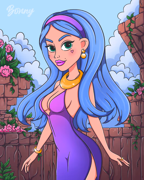 Item #93694081417803435481371507068169714939225279783659233127563736295370035036214 Media