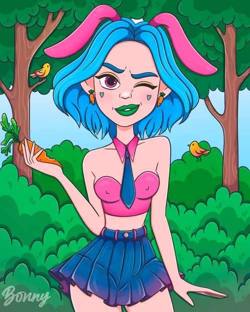 Item #93694081417803435481371507068169714939225279783659233127563736295370035036217 Media