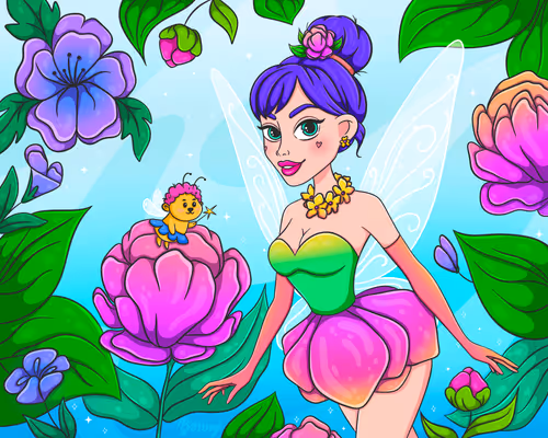 Item #93694081417803435481371507068169714939225279783659233127563736295370035036211 Media