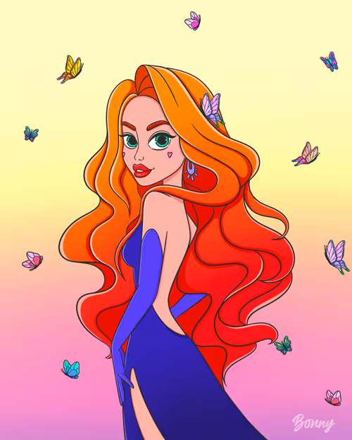 Item #93694081417803435481371507068169714939225279783659233127563736295370035036162 Media