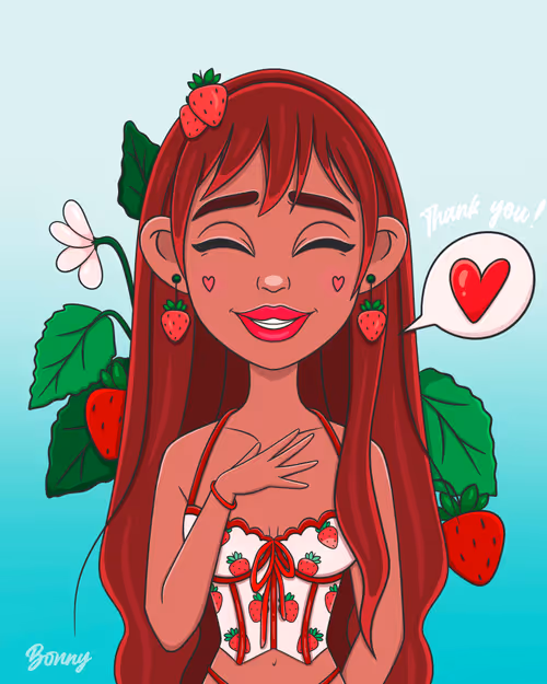 Item #93694081417803435481371507068169714939225279783659233127563736295370035036167 Media