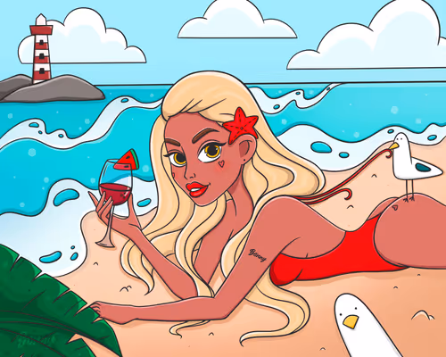 Item #93694081417803435481371507068169714939225279783659233127563736295370035036186 Media