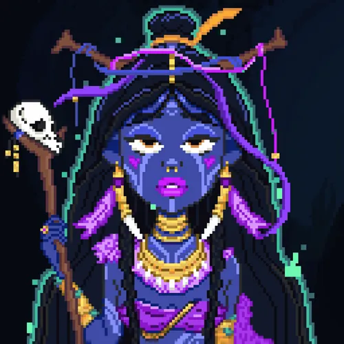 Item #93694081417803435481371507068169714939225279783659233127563736295370035036205 Media