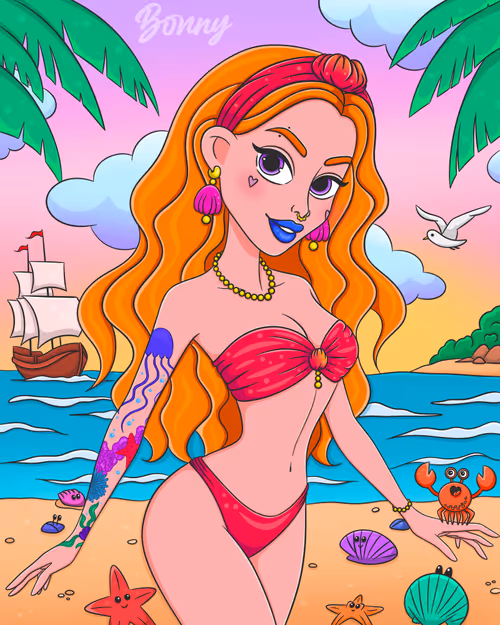 Item #93694081417803435481371507068169714939225279783659233127563736295370035036198 Media