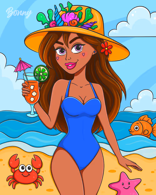 Item #93694081417803435481371507068169714939225279783659233127563736295370035036215 Media