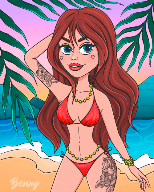 Item #93694081417803435481371507068169714939225279783659233127563736295370035036185 Media