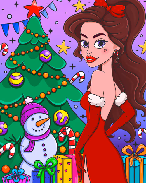 Item #93694081417803435481371507068169714939225279783659233127563736295370035036200 Media